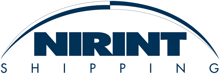 Sigue tu tracking de Nirint Shipping en Shago Export