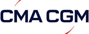 Sigue tu tracking de CMS CGM en Shago Export