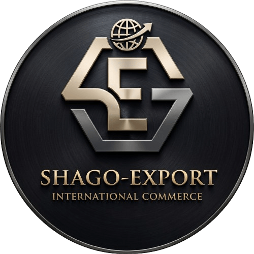 Shago Export