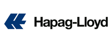 Sigue tu tracking de Hapag-Lloyd en Shago Export